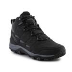 Merrell West Rim Sport