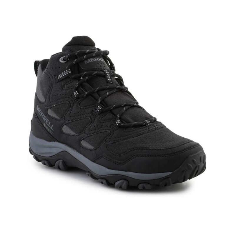 Merrell West Rim Sport