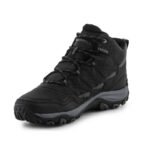 Merrell West Rim Sport