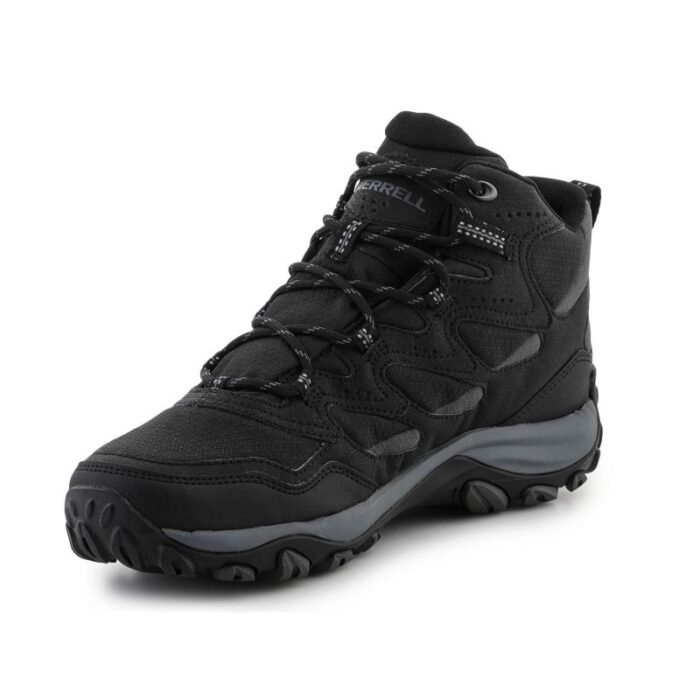 Merrell West Rim Sport