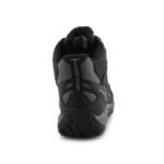 Merrell West Rim Sport