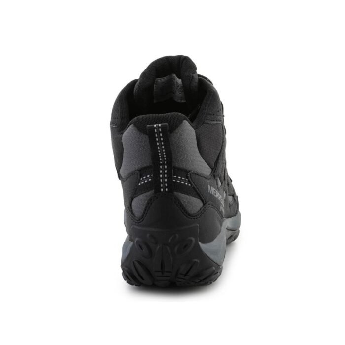 Merrell West Rim Sport