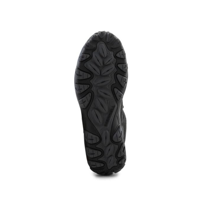 Merrell West Rim Sport