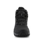 Merrell West Rim Sport