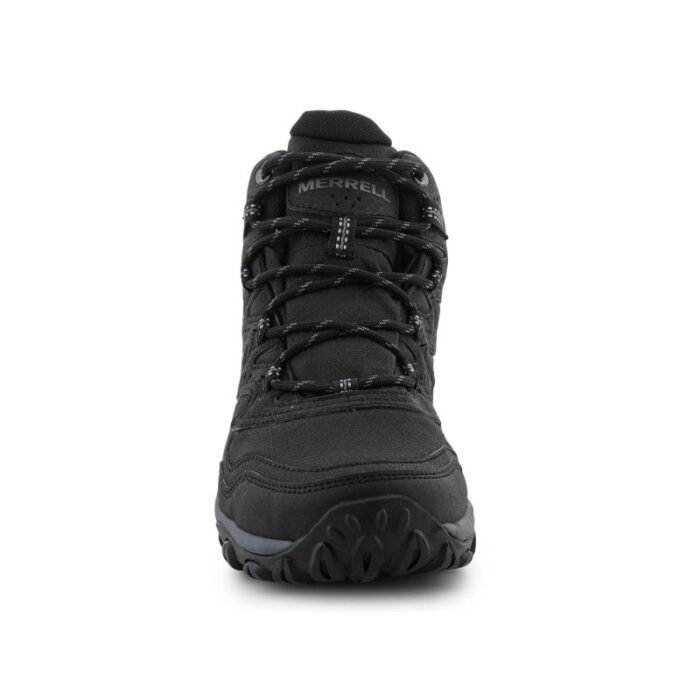Merrell West Rim Sport