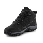 Merrell West Rim Sport
