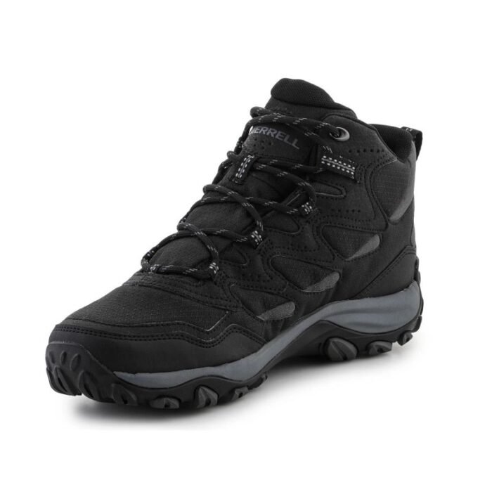 Merrell West Rim Sport