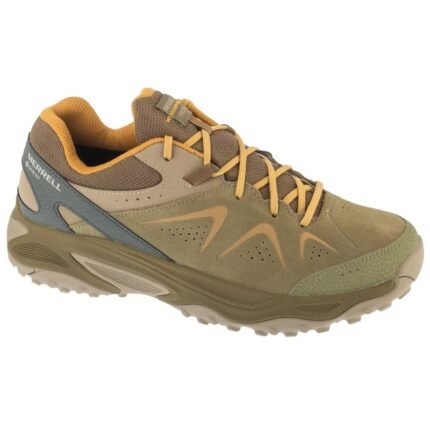 Merrell Yokota 3 GTX J038487 Kahverengi 40