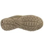 Merrell Yokota 3 GTX J038487 Kahverengi 40 - Görsel 4