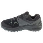 Merrell Yokota 3 J038429