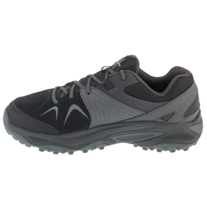 Merrell Yokota 3 J038429
