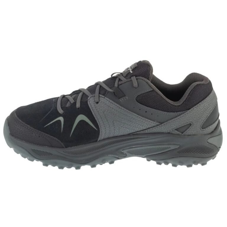 Merrell Yokota 3 J038429