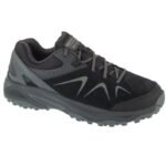 Merrell Yokota 3 J038429