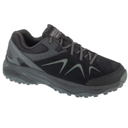 Merrell Yokota 3 J038429