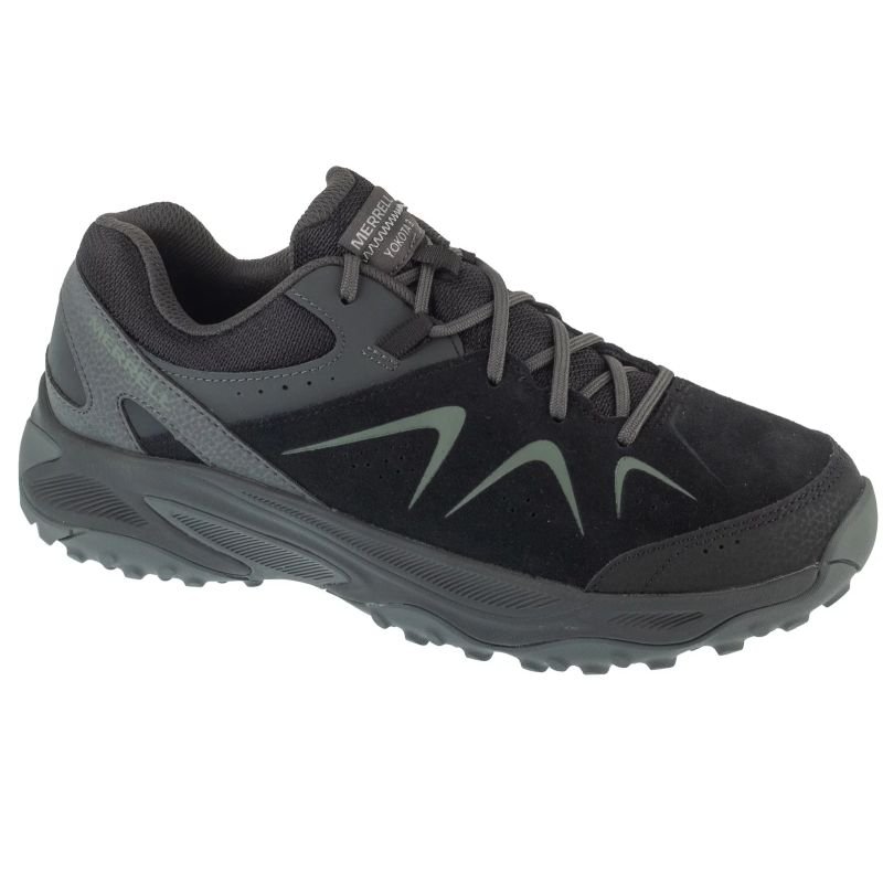 tryoshop-merrell-yokota-3-j038429-black-40-1658049 Merrell Yokota 3 J038429