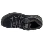 Merrell Yokota 3 J038429