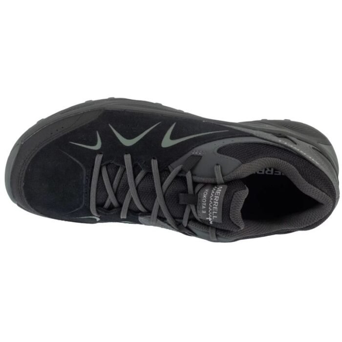 Merrell Yokota 3 J038429