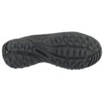 Merrell Yokota 3 J038429