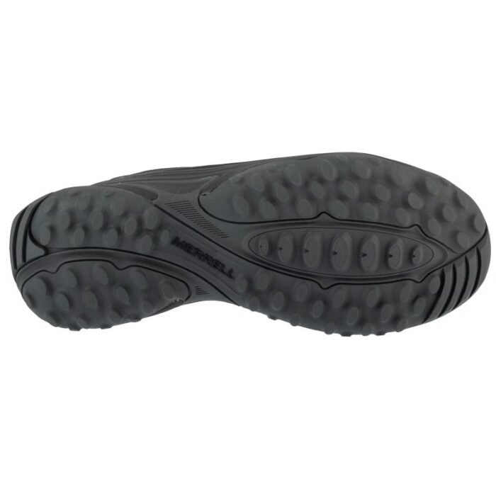 Merrell Yokota 3 J038429