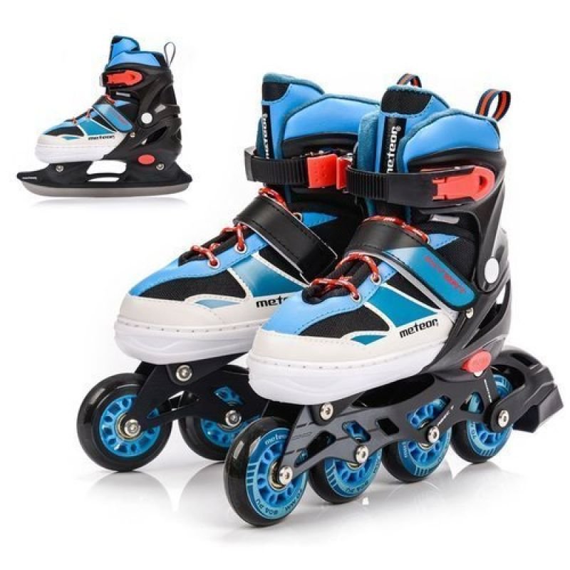 tryoshop-meteor-invert-2in1-blue-22306-22308-roller-skates-611778 Meteor Invert 2in1 Mavi