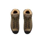 MILLET Bouthan Gtx Ayakkabı