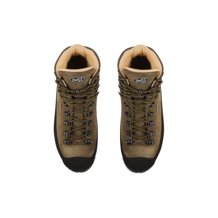 MILLET Bouthan Gtx Ayakkabı