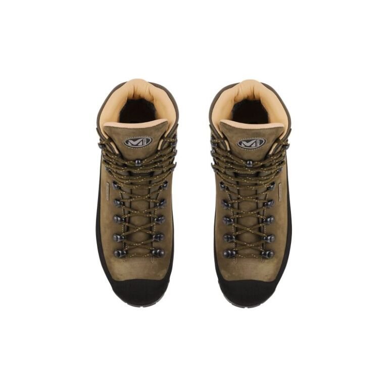 MILLET Bouthan Gtx Ayakkabı