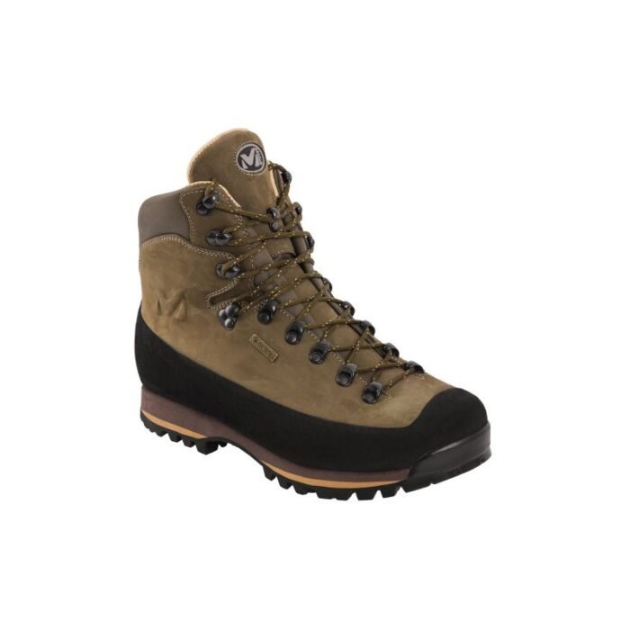 MILLET Bouthan Gtx Ayakkabı