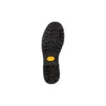 MILLET Bouthan Gtx Ayakkabı