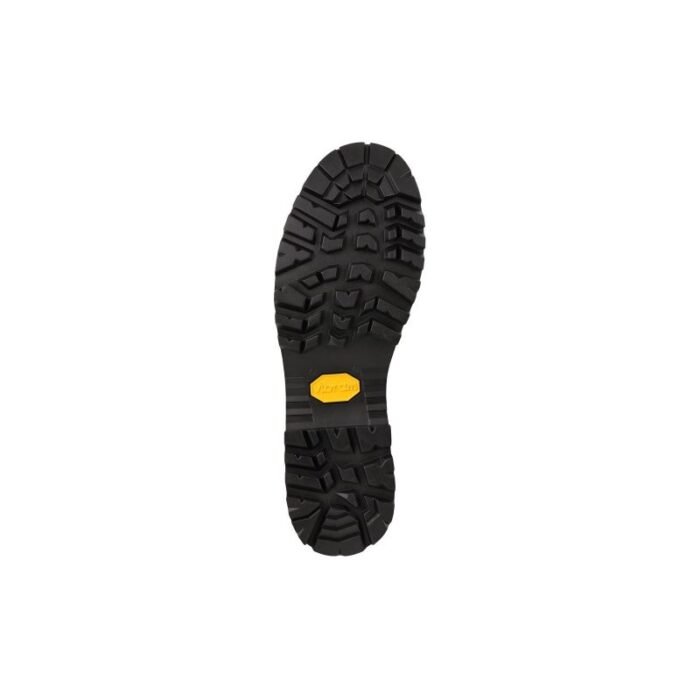 MILLET Bouthan Gtx Ayakkabı
