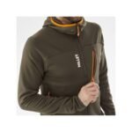 MILLET M Seneca Polar