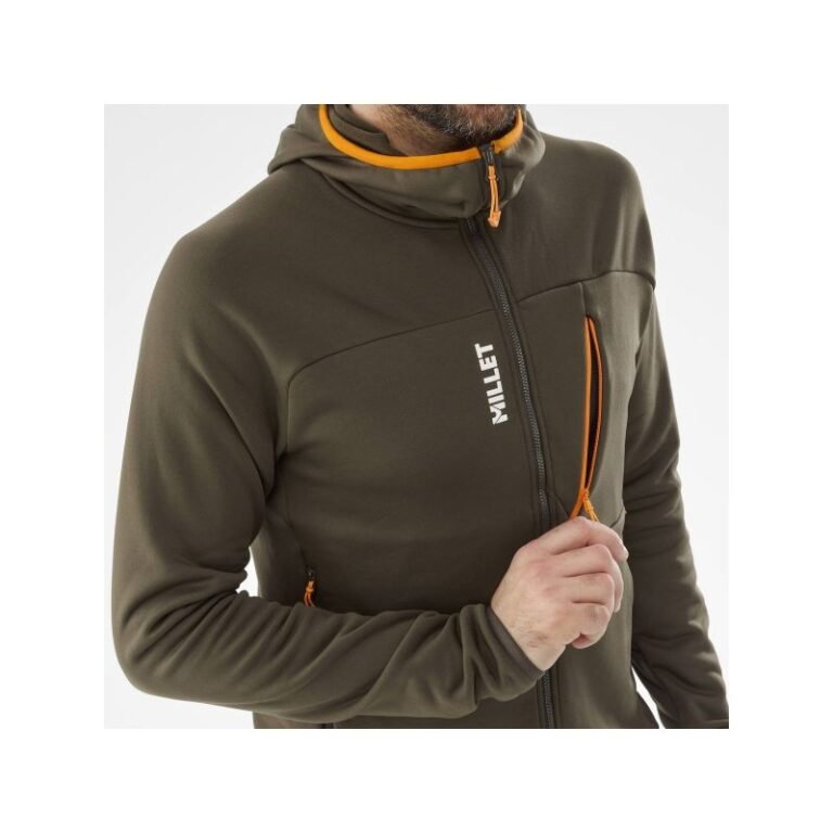 MILLET M Seneca Polar