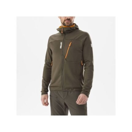 MILLET M Seneca Polar