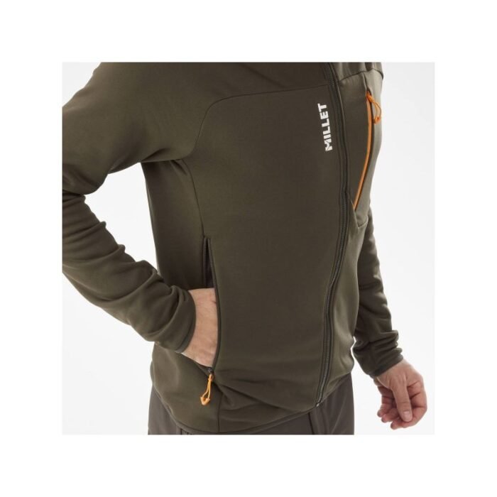 MILLET M Seneca Polar