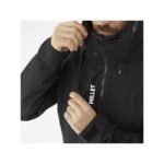 MILLET M Seneca Gtx