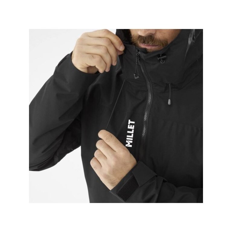 MILLET M Seneca Gtx
