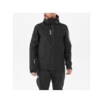 MILLET M Seneca Gtx