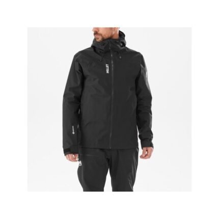 MILLET M Seneca Gtx