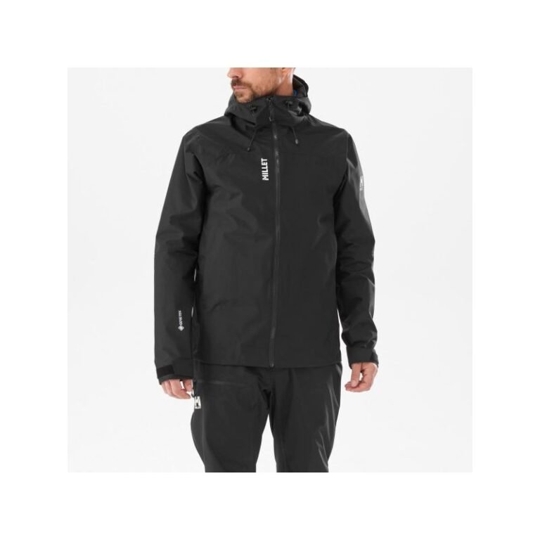 MILLET M Seneca Gtx