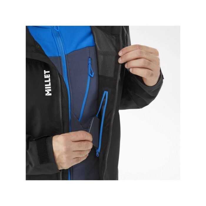 MILLET M Seneca Gtx