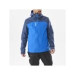 MILLET M Seneca Gtx