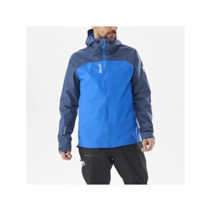 MILLET M Seneca Gtx