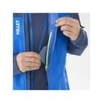 MILLET M Seneca Gtx