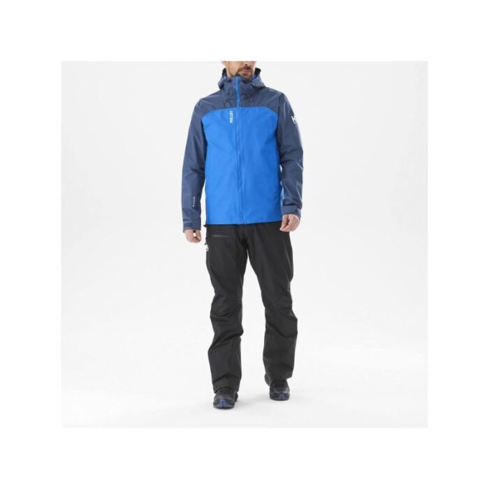 MILLET M Seneca Gtx