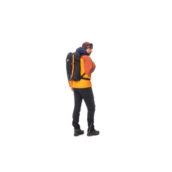 MILLET M Süper Trident