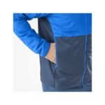 MILLET M Tri Icon
