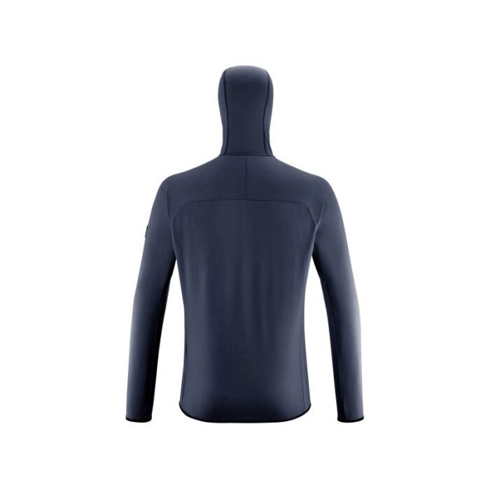 MILLET M Trilogy Lightgrid