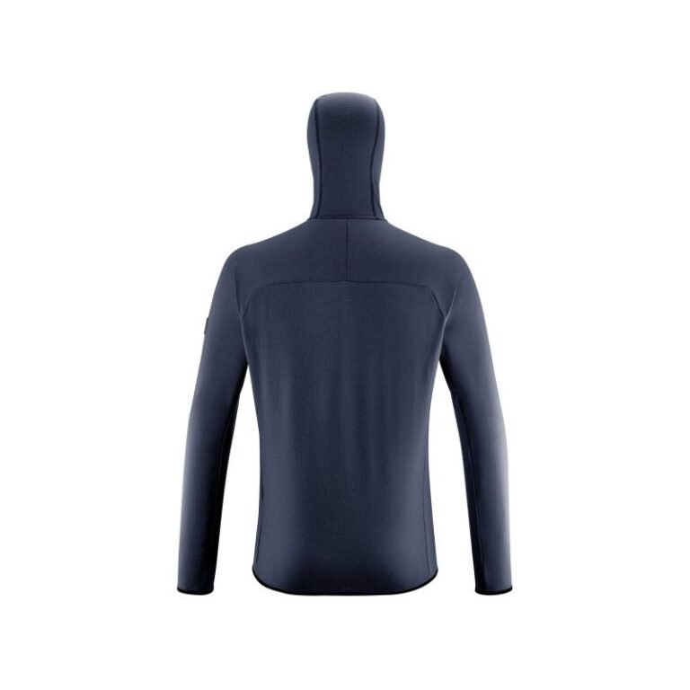 MILLET M Trilogy Lightgrid