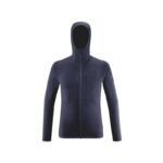 MILLET M Trilogy Lightgrid