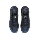 MILLET M Wanaka Gtx Ayakkabı Lacivert - Görsel 2
